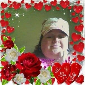 Meet your Posher, Lynda